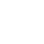 essellegi.com