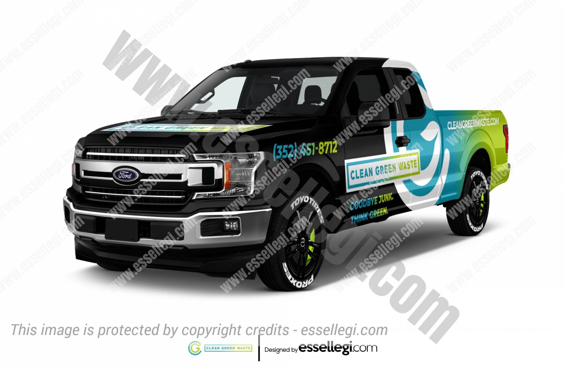 Ford F150 Wrap. Ford F150 | Truck Wrap Design by Essellegi. Ford Truck, Ford Trucks, Truck Wrap, Truck Wraps, Wrap Design, Vehicle Signage, Vehicle Wrap, Truck Signs, Vinyl Wrap, Truck Graphics, Vehicle Signs Vehicle Wraps, Vehicle Graphics, Truck Wrapping, Vehicle Wrapping Wrapped, Custom Wraps, Custom Graphics, Vinyl Wraps, Full Wrap Wrap Advertising, Commercial Wraps, Custom Design by Essellegi.