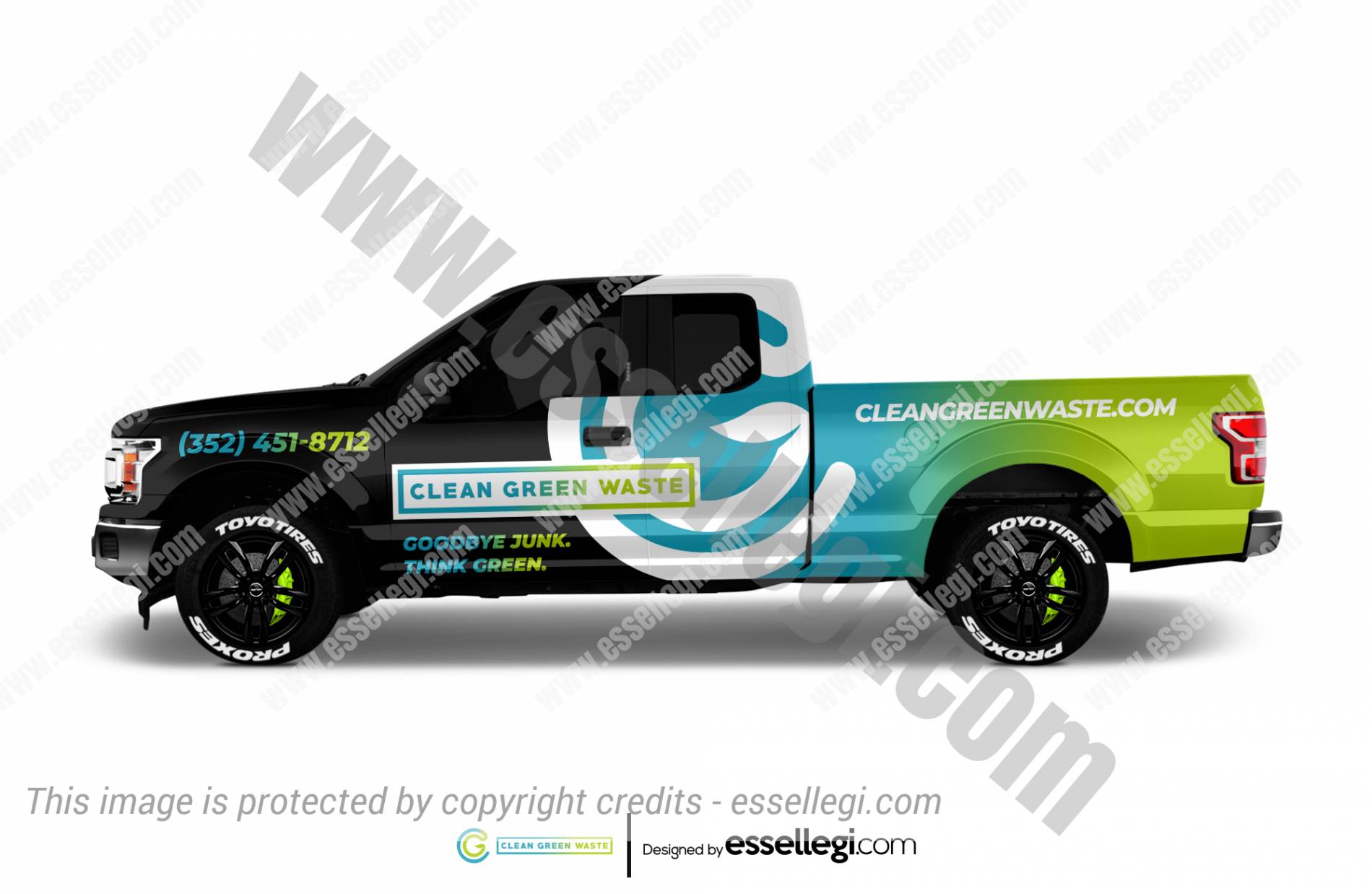 Ford F150 Wrap. Ford F150 | Truck Wrap Design by Essellegi. Ford Truck, Ford Trucks, Truck Wrap, Truck Wraps, Wrap Design, Vehicle Signage, Vehicle Wrap, Truck Signs, Vinyl Wrap, Truck Graphics, Vehicle Signs Vehicle Wraps, Vehicle Graphics, Truck Wrapping, Vehicle Wrapping Wrapped, Custom Wraps, Custom Graphics, Vinyl Wraps, Full Wrap Wrap Advertising, Commercial Wraps, Custom Design by Essellegi.