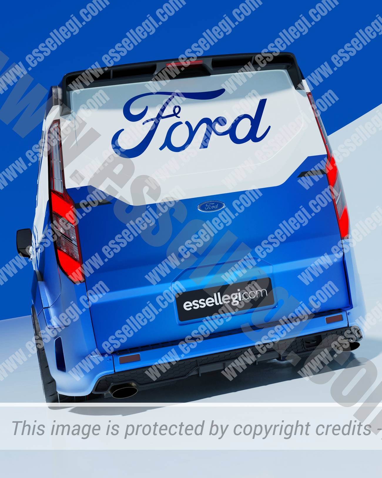 Ford Transit Custom Wrap Design. Ford Transit Custom Wrap | Van Wrap Design by Essellegi. Van Signs, Van Signage, Van Wrapping, Van Signwriting, Van Wrap Designer, Signs for Van, Van Logo, Van Graphic by Essellegi.
