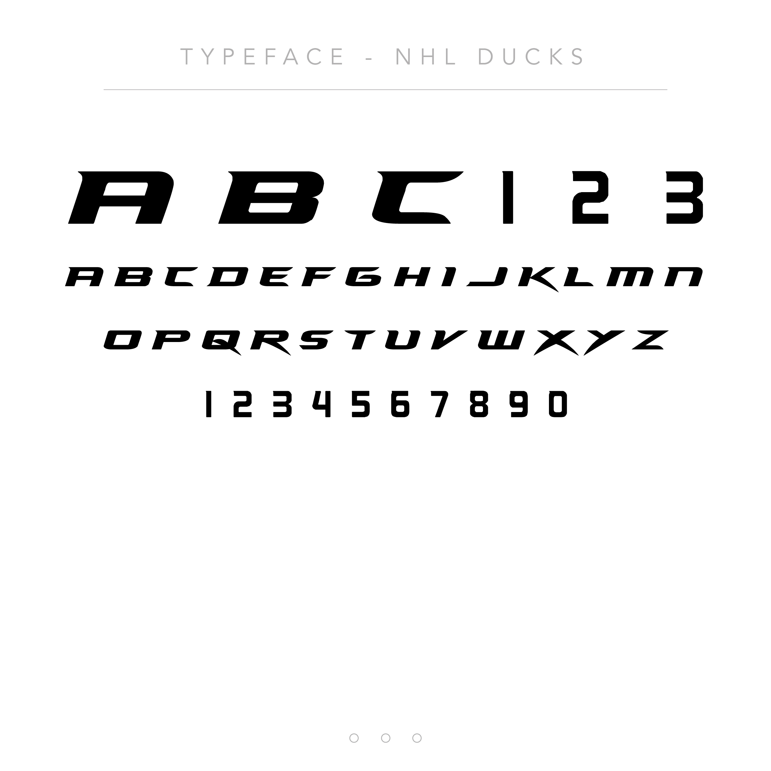 Brand Identity - Logo Design | Tyre Shop Graphic Design