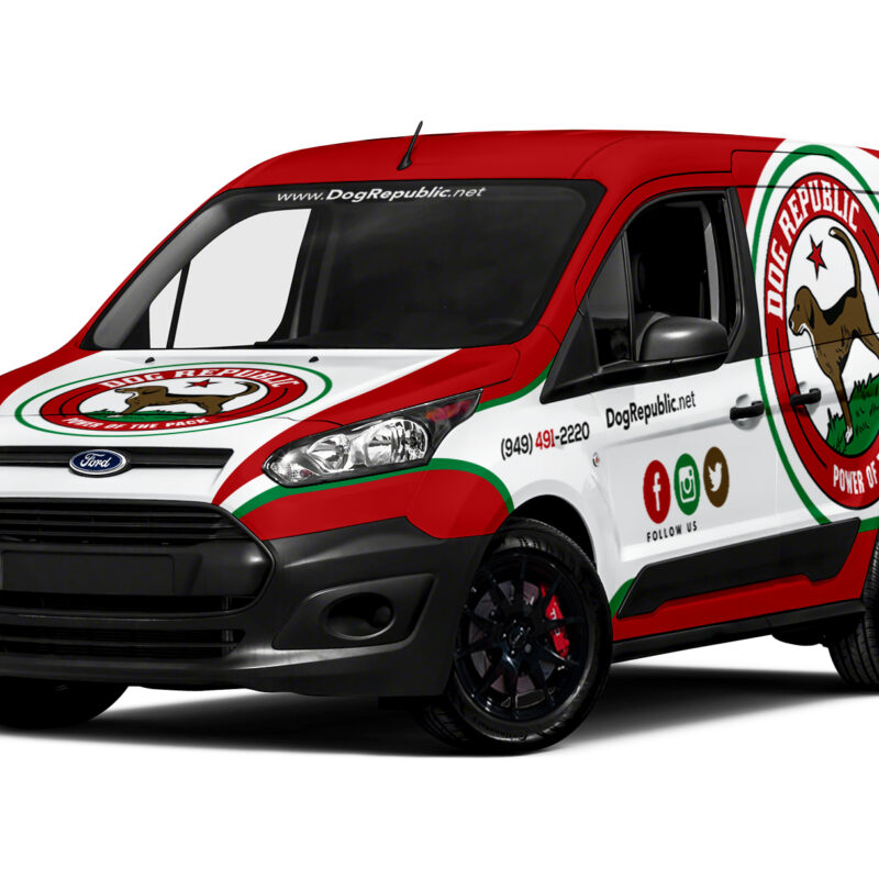 Transit Connect Wrap. Ford Transit Connect | Van Wrap Design by Essellegi. Van Signs, Van Signage, Van Wrapping, Van Signwriting, Van Wrap Designer, Signs for Van, Van Logo by Essellegi.