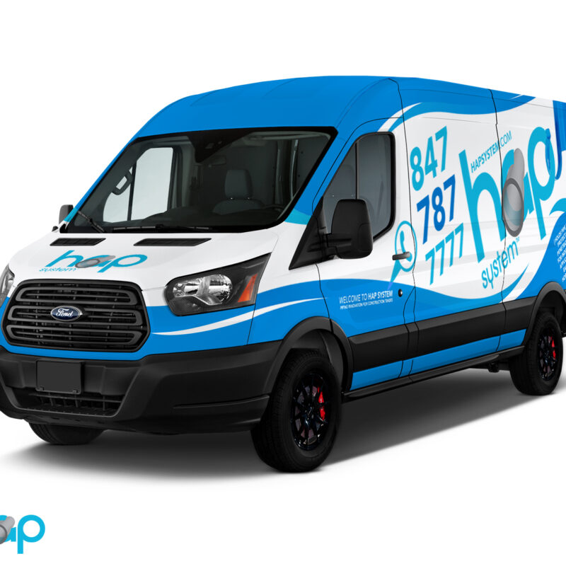 Ford Transit Wrap. Ford Transit 350 | Van Wrap Design by Essellegi. Van Signs, Van Signage, Van Wrapping, Van Signwriting, Van Wrap Designer, Signs for Van, Van Logo by Essellegi.
