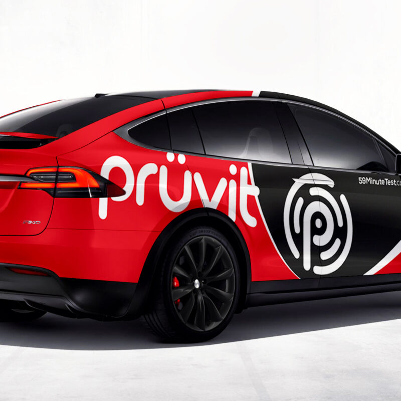 Tesla Model X Wrap Design. Tesla Model X | Car Wrap Design by Essellegi. Car Signs, Car Signage, Car Signwriting, Car Wrap Designer, Car Wrap Design by Essellegi.