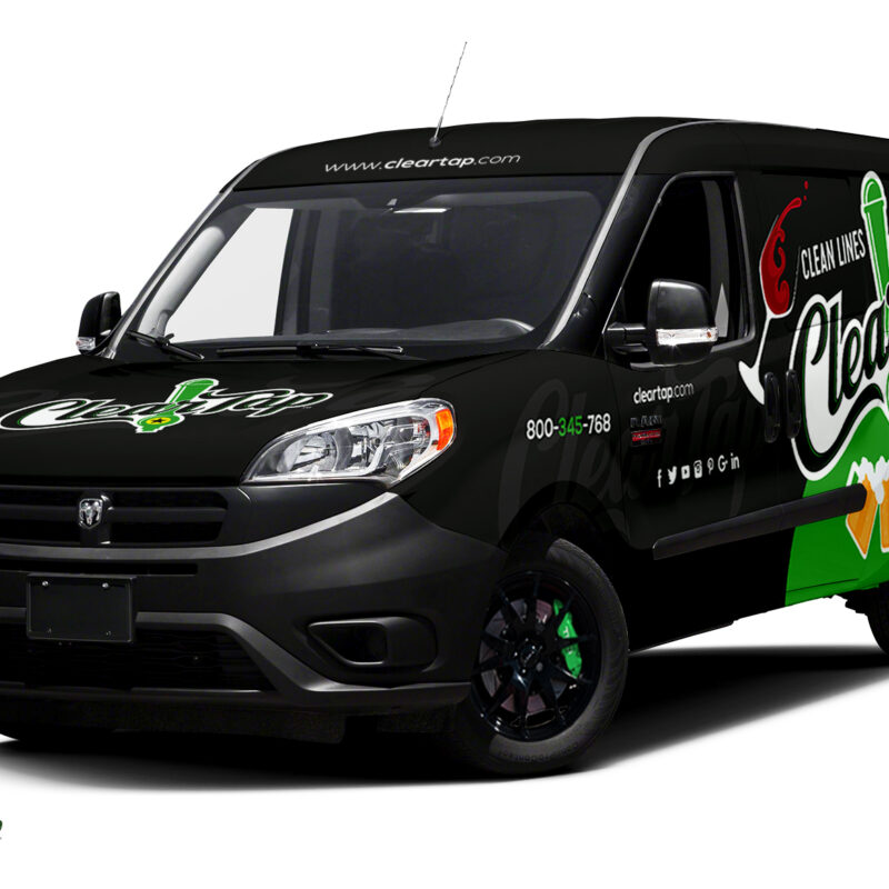ProMaster City Wrap. Dodge Ram ProMaster City | Van Wrap Design by Essellegi. Van Signs, Van Signage, Van Wrapping, Van Signwriting, Van Wrap Designer, Signs for Van, Van Logo by Essellegi.