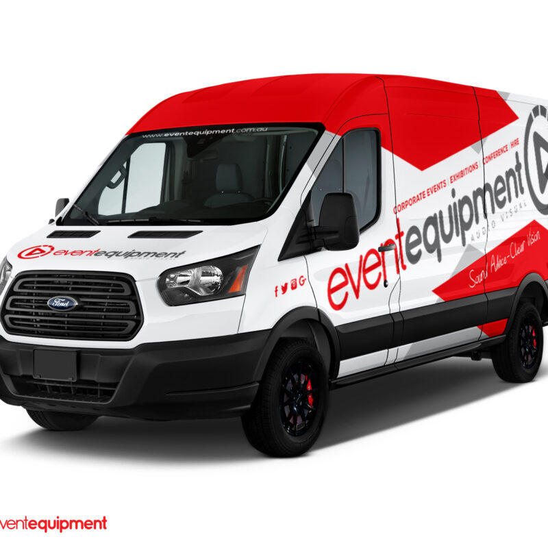 Ford Transit Wrap. Ford Transit 350 | Van Wrap Design by Essellegi. Van Signs, Van Signage, Van Wrapping, Van Signwriting, Van Wrap Designer, Signs for Van, Van Logo, Van Graphic by Essellegi.