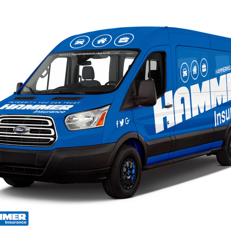 Ford Transit Wrap. Ford Transit 350 Passenger | Van Wrap Design by Essellegi. Van Signs, Van Signage, Van Wrapping, Van Signwriting, Van Wrap Designer, Signs for Van, Van Logo, Van Graphic by Essellegi.