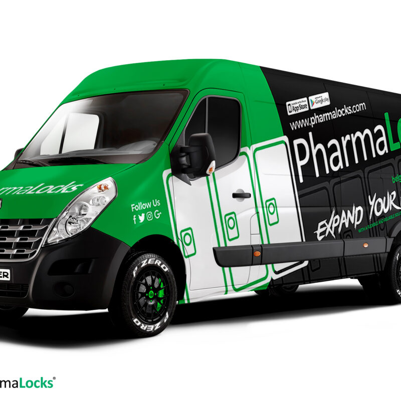 Renault Master Wrap Design. Renault Master | Van Wrap Design by Essellegi. Van Signs, Van Signage, Van Wrapping, Van Signwriting, Van Wrap Designer, Signs for Van, Van Logo, Van Graphic by Essellegi.