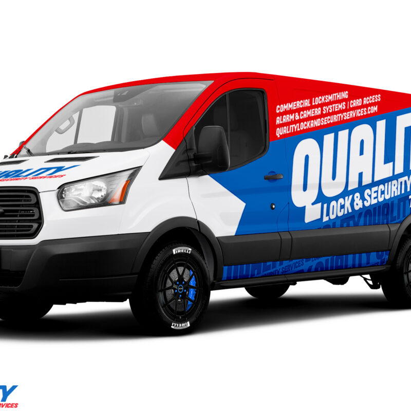 Ford Transit Wrap. Ford Transit 250 | Van Wrap Design by Essellegi. Van Signs, Van Signage, Van Wrapping, Van Signwriting, Van Wrap Designer, Signs for Van, Van Logo, Van Graphic by Essellegi.