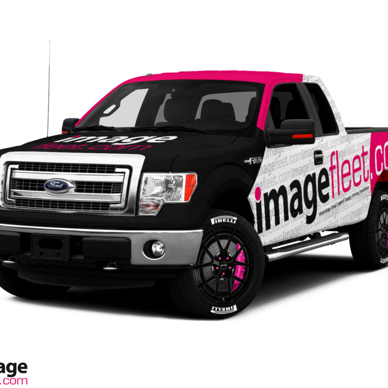 Ford F150 Wrap. Ford F150 | Truck Wrap Design by Essellegi. Ford Truck, Ford Trucks Ford F150, Truck Wrap, Truck Wraps, Wrap Design, Vehicle Signage, Vehicle Wrap, Truck Signs, Vinyl Wrap, Truck Graphics, Vehicle Signs, Vehicle Wraps, Vehicle Graphics, Truck Wrapping, Vehicle Wrapping, Wrapped, Custom Wraps, Custom Graphics, Vinyl Wraps, Full Wrap, Wrap Advertising, Commercial Wraps, Custom Design by Essellegi.