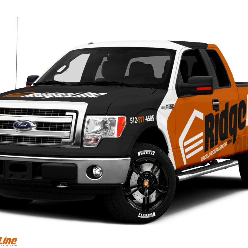 Ford F150 Wrap. Ford F150 | Truck Wrap Design by Essellegi. Ford Truck, Ford Trucks Ford F150, Truck Wrap, Truck Wraps, Wrap Design, Vehicle Signage, Vehicle Wrap, Truck Signs, Vinyl Wrap, Truck Graphics, Vehicle Signs, Vehicle Wraps, Vehicle Graphics, Truck Wrapping, Vehicle Wrapping, Wrapped, Custom Wraps, Custom Graphics, Vinyl Wraps, Full Wrap, Wrap Advertising, Commercial Wraps, Custom Design by Essellegi.