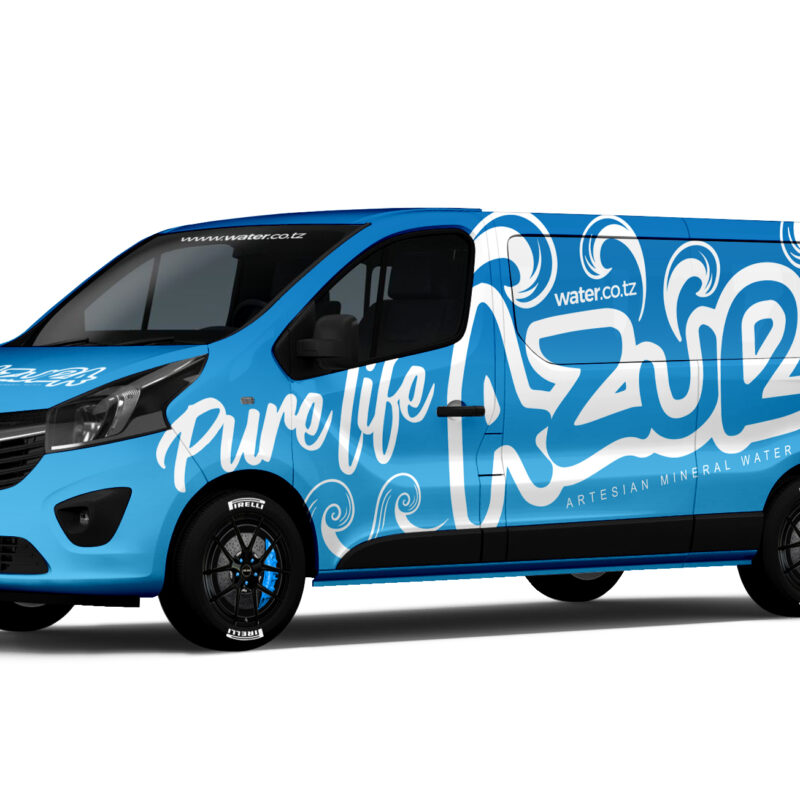 Vauxhall Vivaro Wrap Design. Vauxhall Vivaro | Van Wrap Design by Essellegi. Van Signs, Van Signage, Van Wrapping, Van Signwriting, Van Wrap Designer, Signs for Van, Van Logo, Van Graphic by Essellegi.