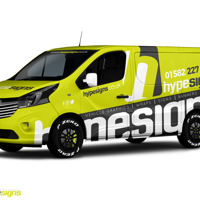 Opel Vivaro Wrap Design. Opel Vivaro | Van Wrap Design by Essellegi. Van Signs, Van Signage, Van Wrapping, Van Signwriting, Van Wrap Designer, Signs for Van, Van Logo, Van Graphic by Essellegi.