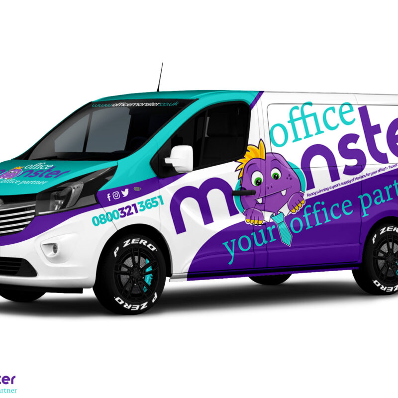 Vauxhall Vivaro Wrap Design. Vauxhall | Van Wrap Design by Essellegi. Van Signs, Van Signage, Van Wrapping, Van Signwriting, Van Wrap Designer, Signs for Van, Van Logo, Van Graphic by Essellegi.