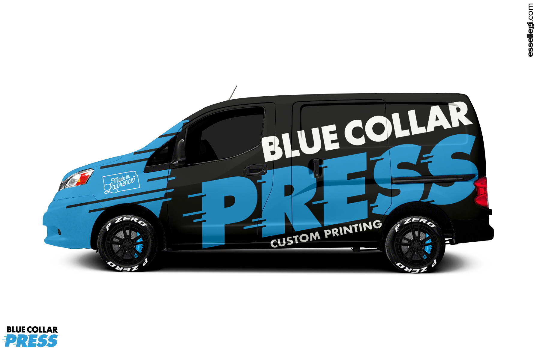 Nissan NV200 Wrap Design. Nissan NV200 | Van Wrap Design by Essellegi. Van Signs, Van Signage, Van Wrapping, Van Signwriting, Van Wrap Designer, Signs for Van, Van Logo, Van Graphic by Essellegi.