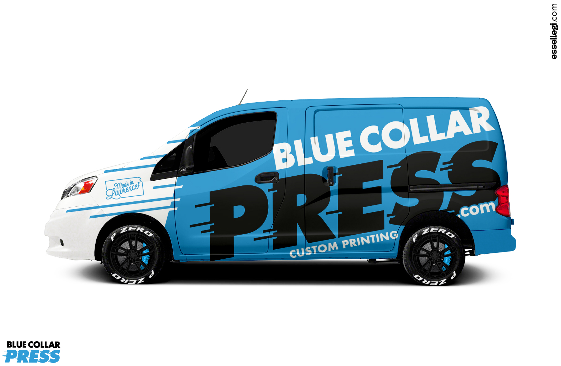 Nissan NV200 Wrap Design. Nissan NV200 | Van Wrap Design by Essellegi. Van Signs, Van Signage, Van Wrapping, Van Signwriting, Van Wrap Designer, Signs for Van, Van Logo, Van Graphic by Essellegi.
