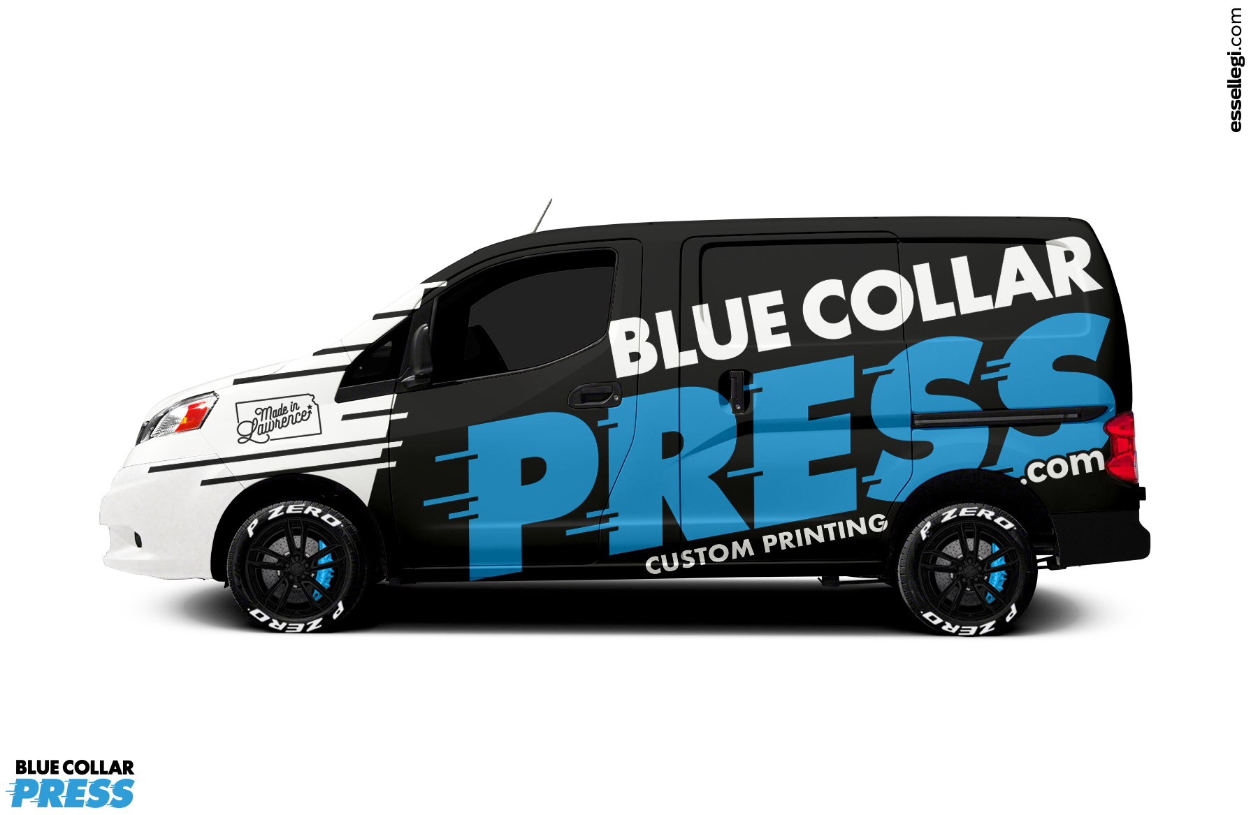 Nissan NV200 Wrap Design. Nissan NV200 | Van Wrap Design by Essellegi. Van Signs, Van Signage, Van Wrapping, Van Signwriting, Van Wrap Designer, Signs for Van, Van Logo, Van Graphic by Essellegi.