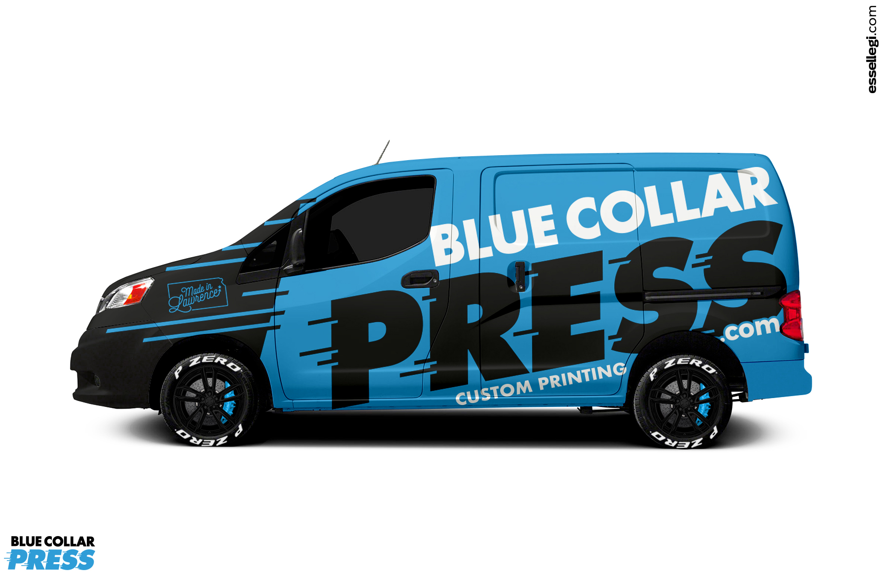 Nissan NV200 Wrap Design. Nissan NV200 | Van Wrap Design by Essellegi. Van Signs, Van Signage, Van Wrapping, Van Signwriting, Van Wrap Designer, Signs for Van, Van Logo, Van Graphic by Essellegi.