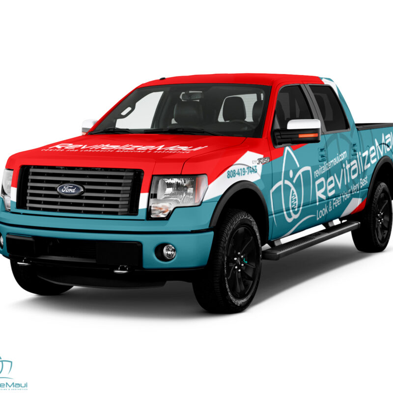 F150 Wrap. Ford F150 | Truck Wrap Design by Essellegi. Ford Truck, Ford Trucks Ford F150, Truck Wrap, Truck Wraps, Wrap Design, Vehicle Signage, Vehicle Wrap, Truck Signs, Vinyl Wrap, Truck Graphics, Vehicle Signs Vehicle Wraps, Vehicle Graphics, Truck Wrapping, Vehicle Wrapping Wrapped, Custom Wraps, Custom Graphics, Vinyl Wraps, Full Wrap Wrap Advertising, Commercial Wraps, Custom Design by Essellegi.