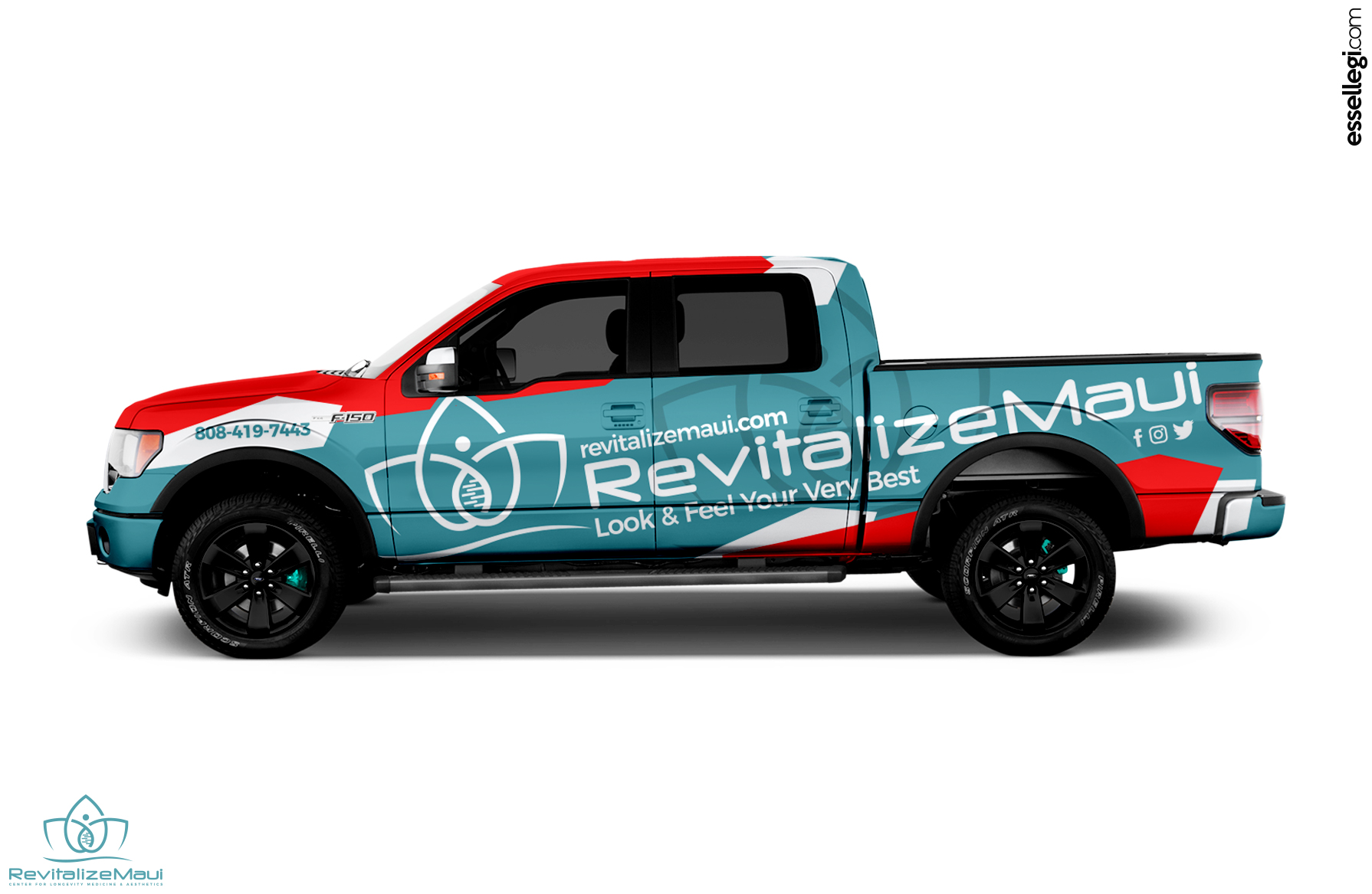 F150 Wrap. Ford F150 | Truck Wrap Design by Essellegi. Ford Truck, Ford Trucks Ford F150, Truck Wrap, Truck Wraps, Wrap Design, Vehicle Signage, Vehicle Wrap, Truck Signs, Vinyl Wrap, Truck Graphics, Vehicle Signs Vehicle Wraps, Vehicle Graphics, Truck Wrapping, Vehicle Wrapping Wrapped, Custom Wraps, Custom Graphics, Vinyl Wraps, Full Wrap Wrap Advertising, Commercial Wraps, Custom Design by Essellegi.