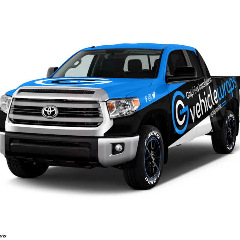Toyota Tundra Wrap. Toyota Tundra | Truck Wrap Design by Essellegi. Toyota Truck, Toyota Trucks, Truck Wrap, Truck Wraps, Wrap Design, Vehicle Signage, Vehicle Wrap, Truck Signs, Vinyl Wrap, Truck Graphics, Vehicle Signs Vehicle Wraps, Vehicle Graphics, Truck Wrapping, Vehicle Wrapping Wrapped, Custom Wraps, Custom Graphics, Vinyl Wraps, Full Wrap Wrap Advertising, Commercial Wraps, Custom Design by Essellegi.