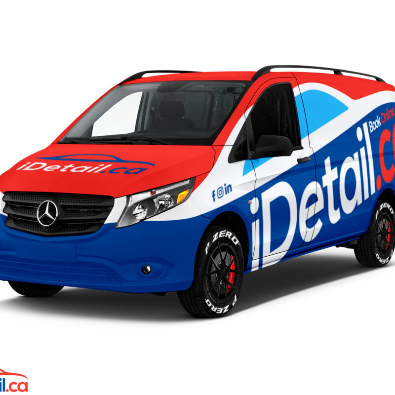 Mercedes Metris Wrap Design. Mercedes Metris | Van Wrap Design by Essellegi. Van Signs, Van Signage, Van Wrapping, Van Signwriting, Van Wrap Designer, Signs for Van, Van Logo, Van Graphic by Essellegi.