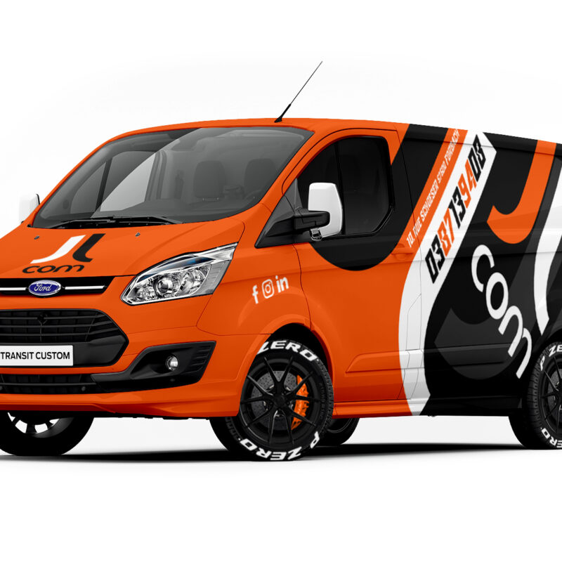 Ford Transit Custom Wrap Design. Ford Transit Custom | Van Wrap Design by Essellegi. Van Signs, Van Signage, Van Wrapping, Van Signwriting, Van Wrap Designer, Signs for Van, Van Logo, Van Graphic by Essellegi.