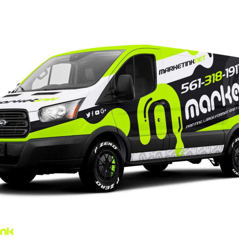 Ford Transit Wrap Design. Ford Transit | Van Wrap Design by Essellegi. Van Signs, Van Signage, Van Wrapping, Van Signwriting, Van Wrap Designer, Signs for Van, Van Logo, Van Graphic by Essellegi.