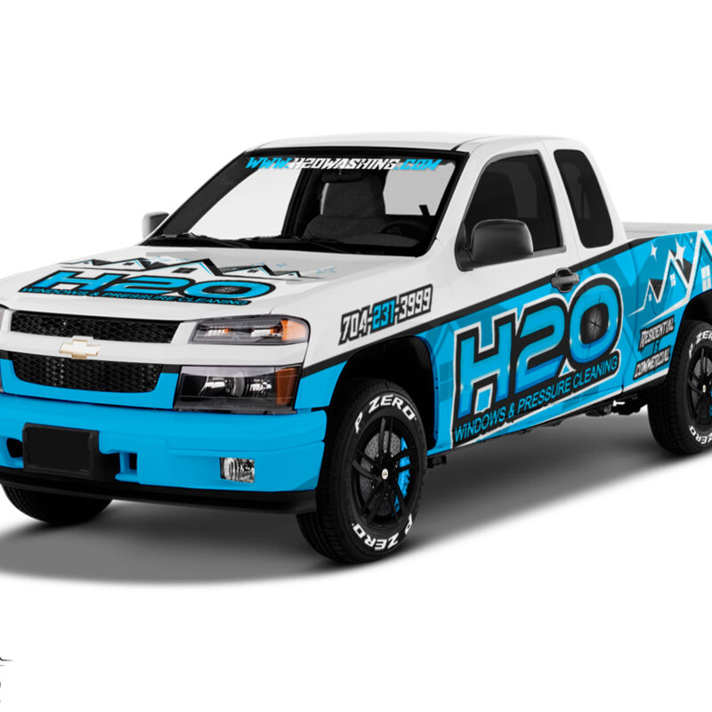 Chevy Colorado Wrap. Chevy Colorado | Truck Wrap Design by Essellegi. Chevy Truck, Chevy Trucks, Truck Wrap, Truck Wraps, Wrap Design, Vehicle Signage, Vehicle Wrap, Truck Signs, Vinyl Wrap, Truck Graphics, Vehicle Signs Vehicle Wraps, Vehicle Graphics, Truck Wrapping, Vehicle Wrapping Wrapped, Custom Wraps, Custom Graphics, Vinyl Wraps, Full Wrap Wrap Advertising, Commercial Wraps, Custom Design by Essellegi.