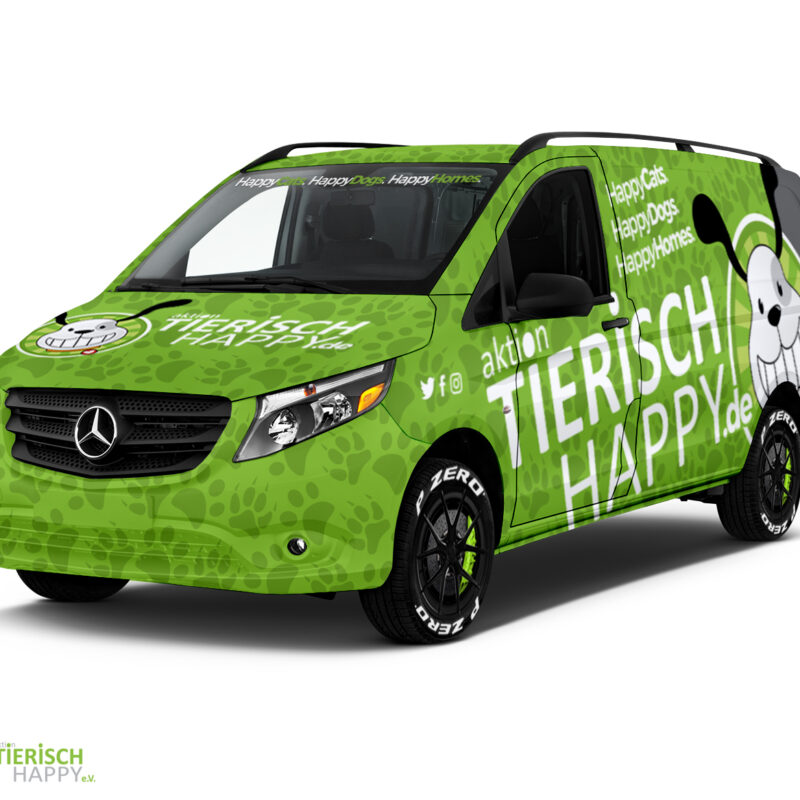 Mercedes Vito Wrap Design. Mercedes Vito | Van Wrap Design by Essellegi. Van Signs, Van Signage, Van Wrapping, Van Signwriting, Van Wrap Designer, Signs for Van, Van Logo, Van Graphic by Essellegi.