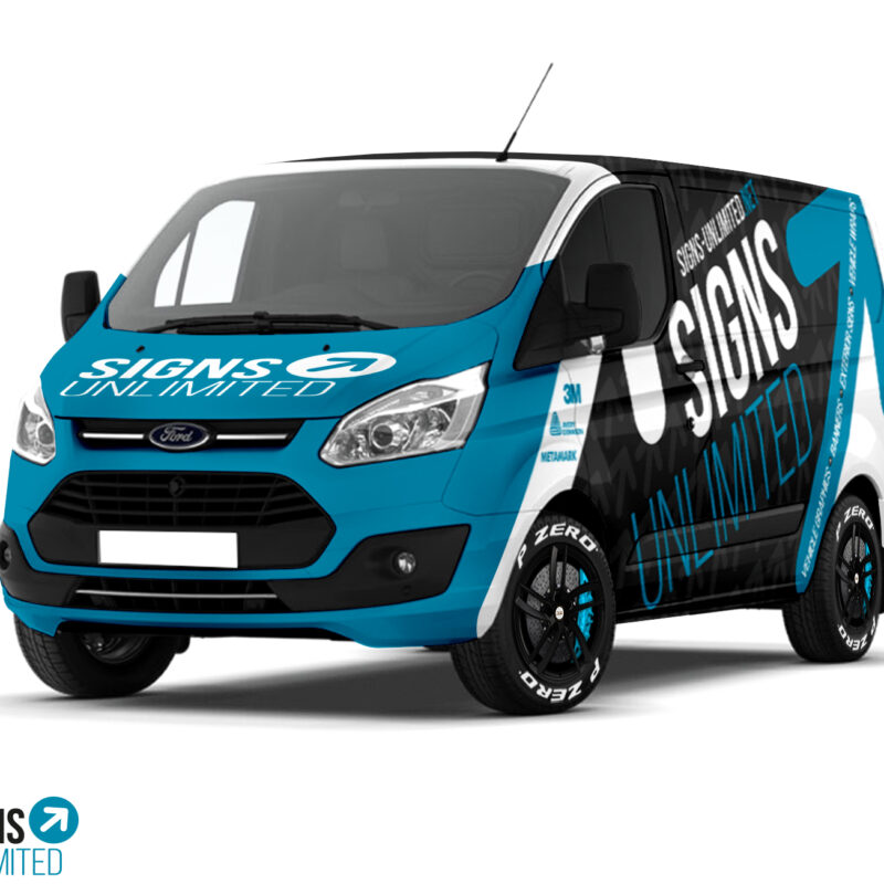 Ford Transit Custom Wrap Design. Ford Transit Custom | Van Wrap Design by Essellegi. Van Signs, Van Signage, Van Wrapping, Van Signwriting, Van Wrap Designer, Signs for Van, Van Logo, Van Graphic by Essellegi.
