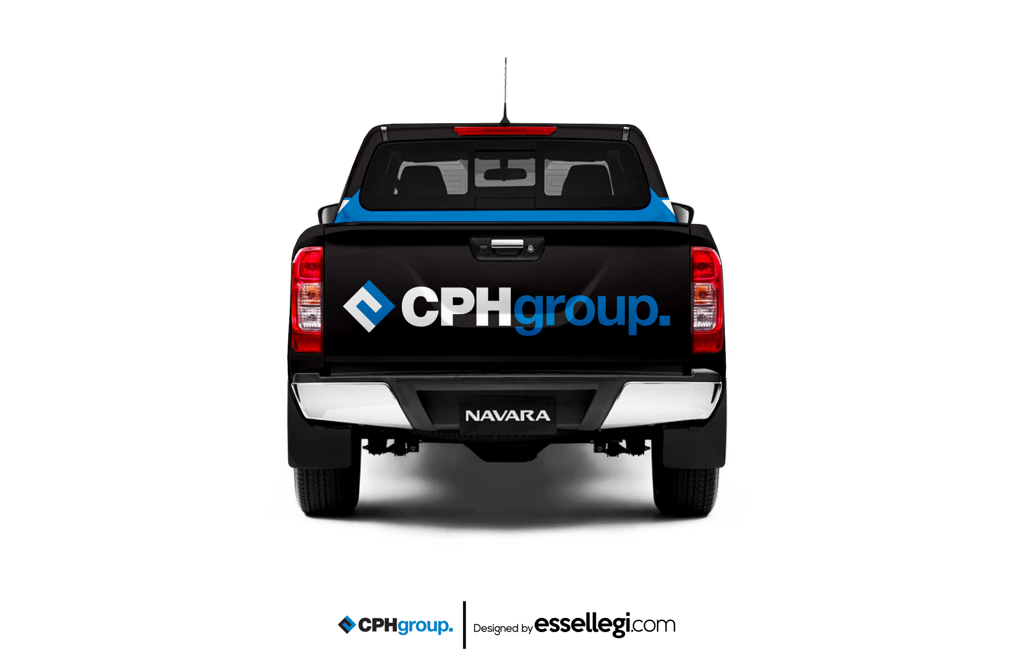 Nissan Navara Wrap. Nissan Navara | Truck Wrap Design by Essellegi. Nissan Truck, Nissan Trucks, Truck Wrap, Truck Wraps, Wrap Design, Vehicle Signage, Vehicle Wrap, Truck Signs, Vinyl Wrap, Truck Graphics, Vehicle Signs Vehicle Wraps, Vehicle Graphics, Truck Wrapping, Vehicle Wrapping Wrapped, Custom Wraps, Custom Graphics, Vinyl Wraps, Full Wrap Wrap Advertising, Commercial Wraps, Custom Design by Essellegi.