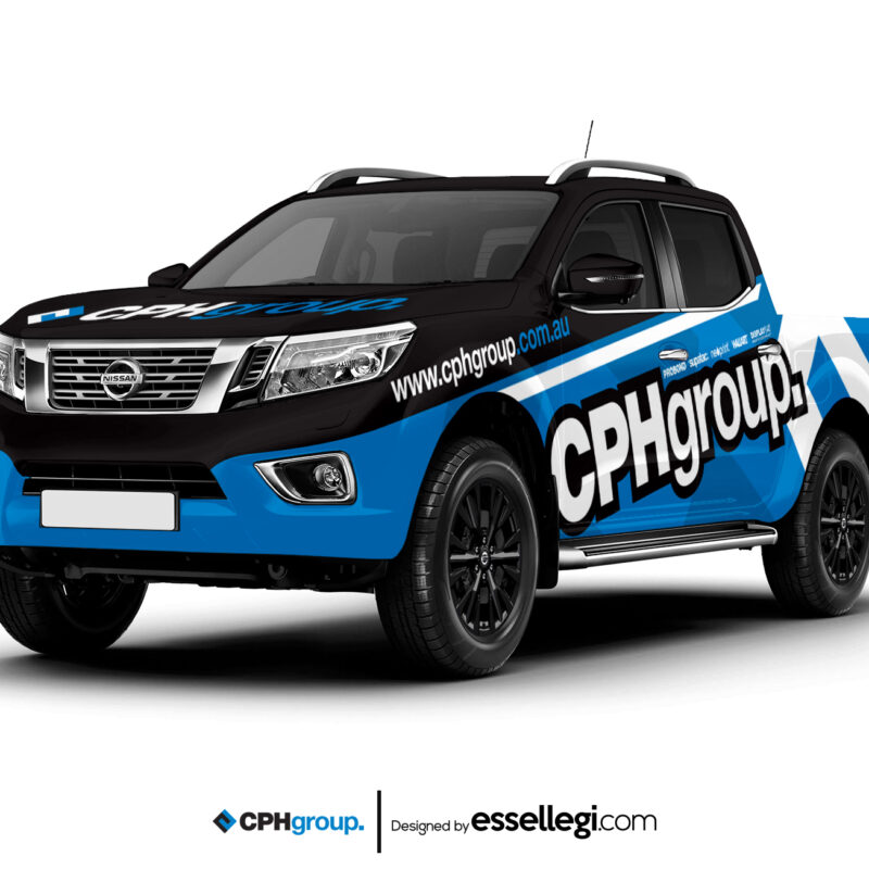 Nissan Navara Wrap. Nissan Navara | Truck Wrap Design by Essellegi. Nissan Truck, Nissan Trucks, Truck Wrap, Truck Wraps, Wrap Design, Vehicle Signage, Vehicle Wrap, Truck Signs, Vinyl Wrap, Truck Graphics, Vehicle Signs Vehicle Wraps, Vehicle Graphics, Truck Wrapping, Vehicle Wrapping Wrapped, Custom Wraps, Custom Graphics, Vinyl Wraps, Full Wrap Wrap Advertising, Commercial Wraps, Custom Design by Essellegi.