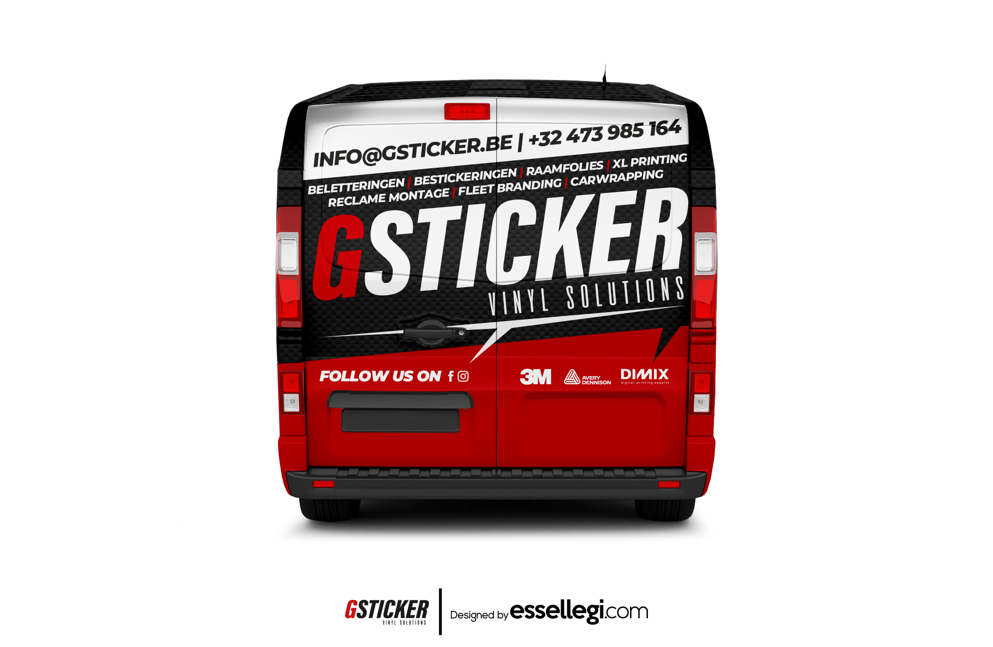 Fiat Talento Wrap Design. Fiat Talento | Van Wrap Design by Essellegi. Van Signs, Van Signage, Van Wrapping, Van Signwriting, Van Wrap Designer, Signs for Van, Van Logo, Van Graphic by Essellegi.