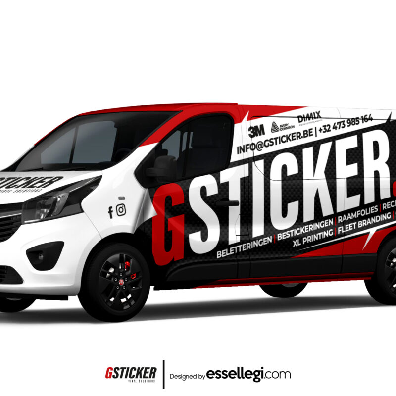 Fiat Talento Wrap Design. Fiat Talento | Van Wrap Design by Essellegi. Van Signs, Van Signage, Van Wrapping, Van Signwriting, Van Wrap Designer, Signs for Van, Van Logo, Van Graphic by Essellegi.