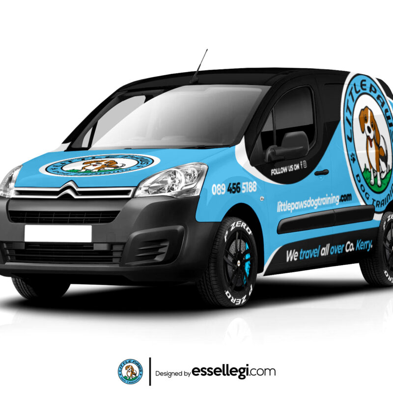 Citroen Berlingo Wrap Design. Citroen Berlingo | Van Wrap Design by Essellegi. Van Signs, Van Signage, Van Wrapping, Van Signwriting, Van Wrap Designer, Signs for Van, Van Logo, Van Graphic by Essellegi.
