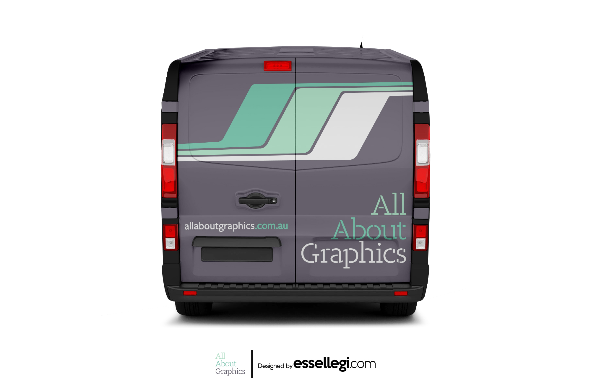 Renault Trafic Wrap Design. Renault Trafic | Van Wrap Design by Essellegi. Van Signs, Van Signage, Van Wrapping, Van Signwriting, Van Wrap Designer, Signs for Van, Van Logo, Van Graphic by Essellegi.