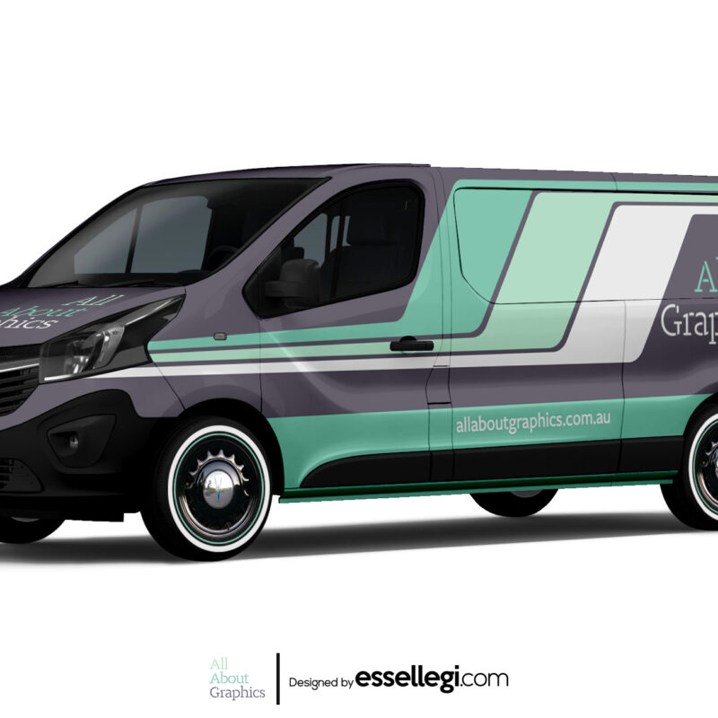 Renault Trafic Wrap Design. Renault Trafic | Van Wrap Design by Essellegi. Van Signs, Van Signage, Van Wrapping, Van Signwriting, Van Wrap Designer, Signs for Van, Van Logo, Van Graphic by Essellegi.