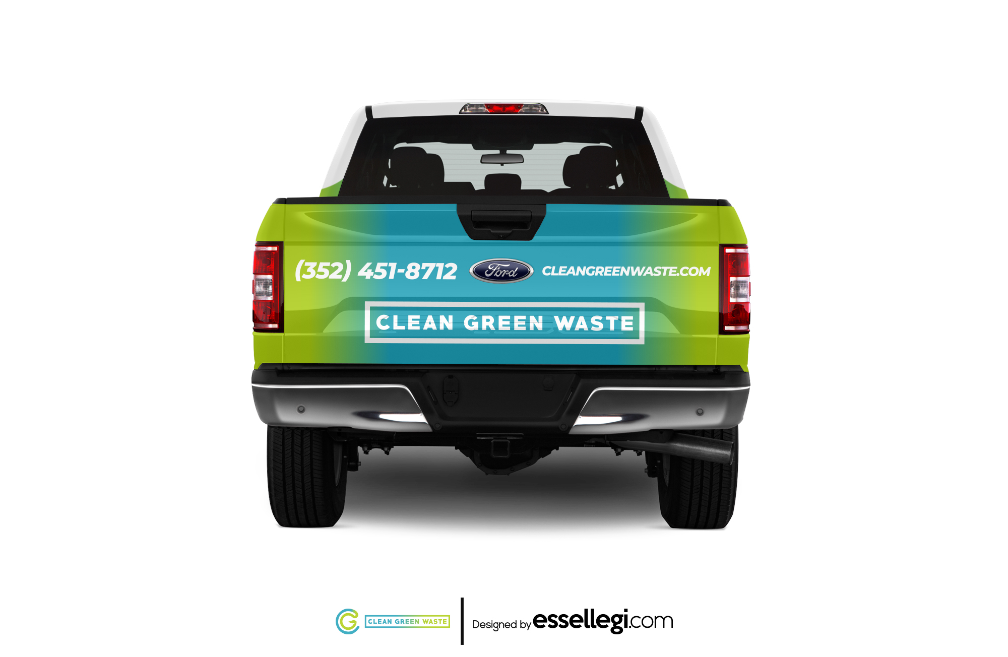 Ford F150 Wrap. Ford F150 | Truck Wrap Design by Essellegi. Ford Truck, Ford Trucks, Truck Wrap, Truck Wraps, Wrap Design, Vehicle Signage, Vehicle Wrap, Truck Signs, Vinyl Wrap, Truck Graphics, Vehicle Signs Vehicle Wraps, Vehicle Graphics, Truck Wrapping, Vehicle Wrapping Wrapped, Custom Wraps, Custom Graphics, Vinyl Wraps, Full Wrap Wrap Advertising, Commercial Wraps, Custom Design by Essellegi.