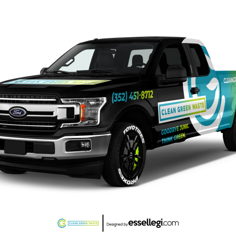 Ford F150 Wrap. Ford F150 | Truck Wrap Design by Essellegi. Ford Truck, Ford Trucks, Truck Wrap, Truck Wraps, Wrap Design, Vehicle Signage, Vehicle Wrap, Truck Signs, Vinyl Wrap, Truck Graphics, Vehicle Signs Vehicle Wraps, Vehicle Graphics, Truck Wrapping, Vehicle Wrapping Wrapped, Custom Wraps, Custom Graphics, Vinyl Wraps, Full Wrap Wrap Advertising, Commercial Wraps, Custom Design by Essellegi.