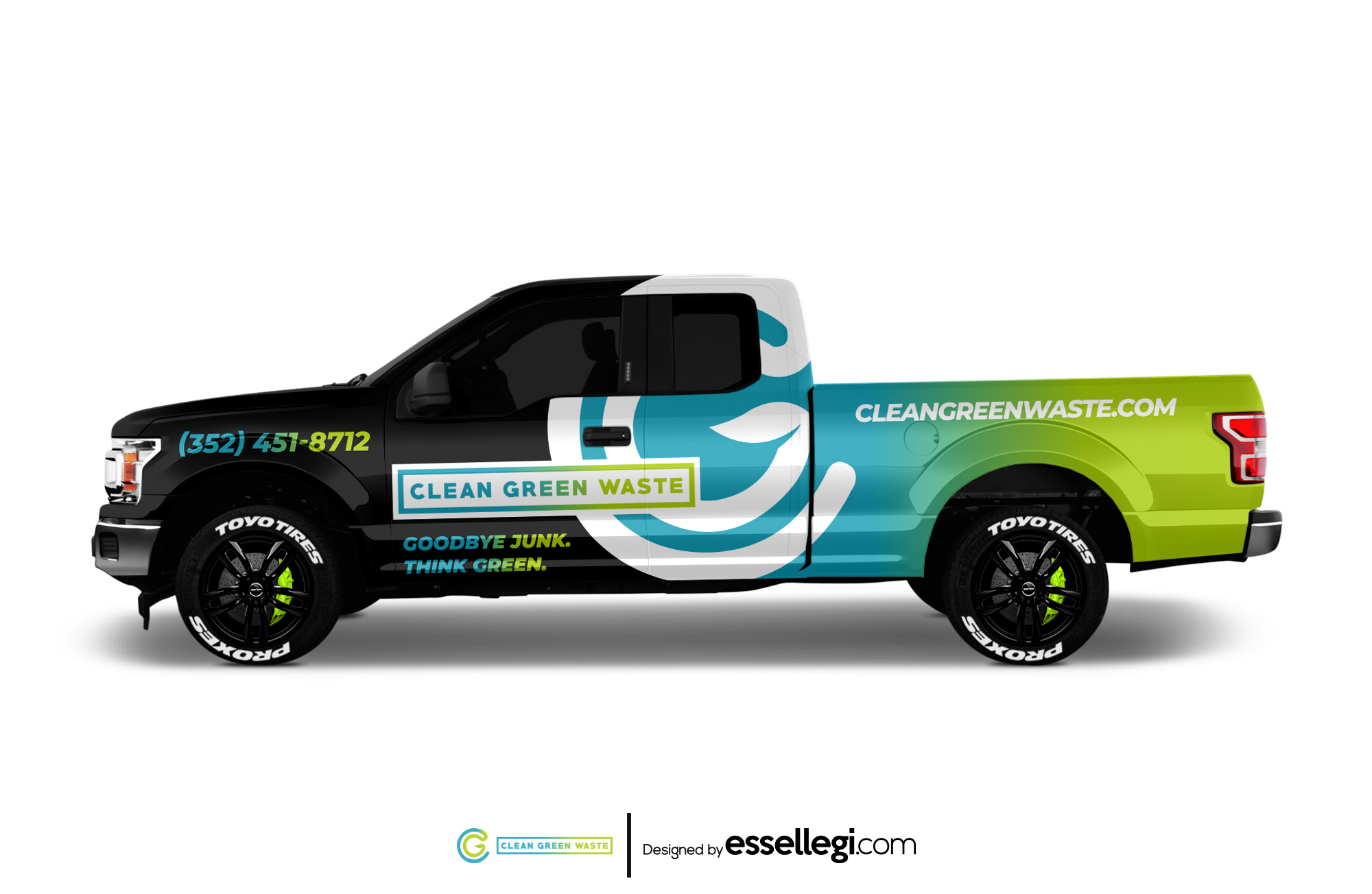 Ford F150 Wrap. Ford F150 | Truck Wrap Design by Essellegi. Ford Truck, Ford Trucks, Truck Wrap, Truck Wraps, Wrap Design, Vehicle Signage, Vehicle Wrap, Truck Signs, Vinyl Wrap, Truck Graphics, Vehicle Signs Vehicle Wraps, Vehicle Graphics, Truck Wrapping, Vehicle Wrapping Wrapped, Custom Wraps, Custom Graphics, Vinyl Wraps, Full Wrap Wrap Advertising, Commercial Wraps, Custom Design by Essellegi.