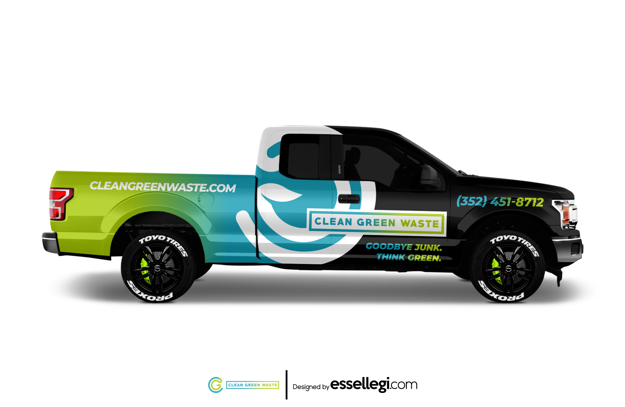Ford F150 Wrap. Ford F150 | Truck Wrap Design by Essellegi. Ford Truck, Ford Trucks, Truck Wrap, Truck Wraps, Wrap Design, Vehicle Signage, Vehicle Wrap, Truck Signs, Vinyl Wrap, Truck Graphics, Vehicle Signs Vehicle Wraps, Vehicle Graphics, Truck Wrapping, Vehicle Wrapping Wrapped, Custom Wraps, Custom Graphics, Vinyl Wraps, Full Wrap Wrap Advertising, Commercial Wraps, Custom Design by Essellegi.