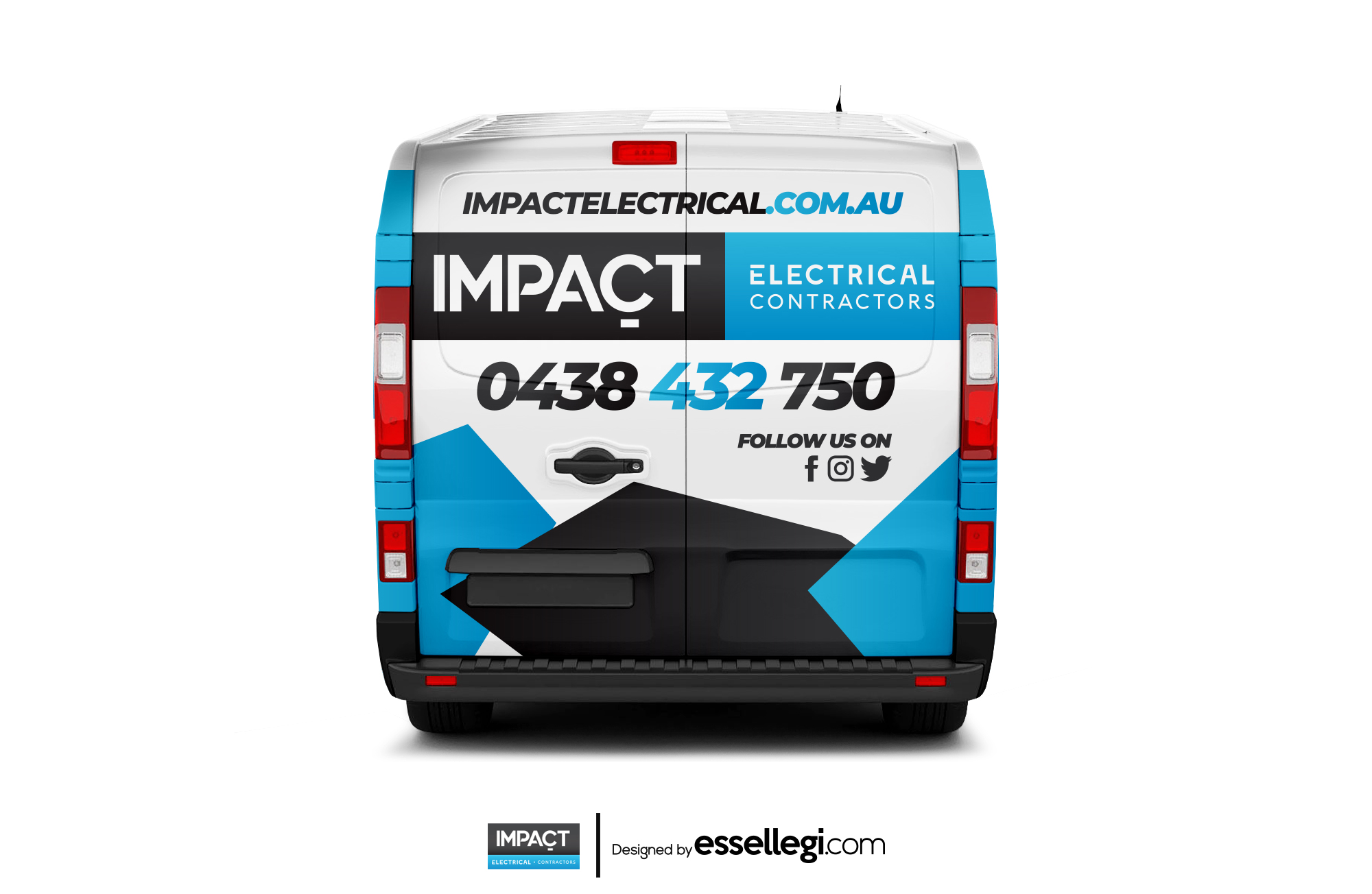 Renault Trafic Wrap Design. Renault Trafic | Van Wrap Design by Essellegi. Van Signs, Van Signage, Van Wrapping, Van Signwriting, Van Wrap Designer, Signs for Van, Van Logo, Van Graphic by Essellegi.
