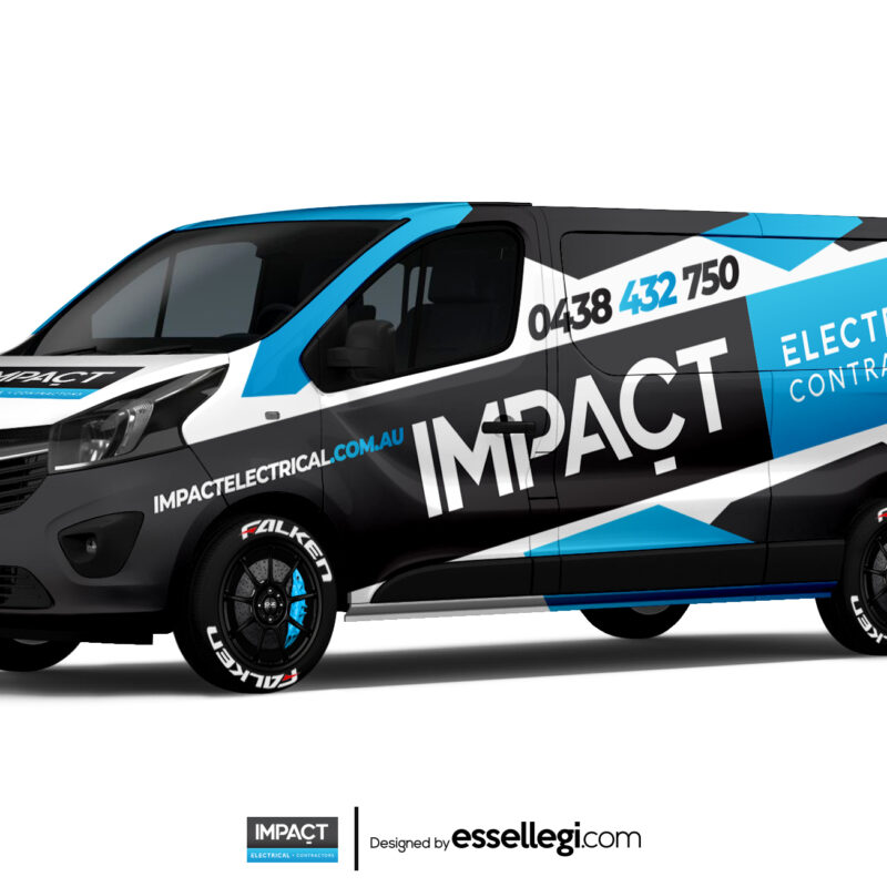 Renault Trafic Wrap Design. Renault Trafic | Van Wrap Design by Essellegi. Van Signs, Van Signage, Van Wrapping, Van Signwriting, Van Wrap Designer, Signs for Van, Van Logo, Van Graphic by Essellegi.