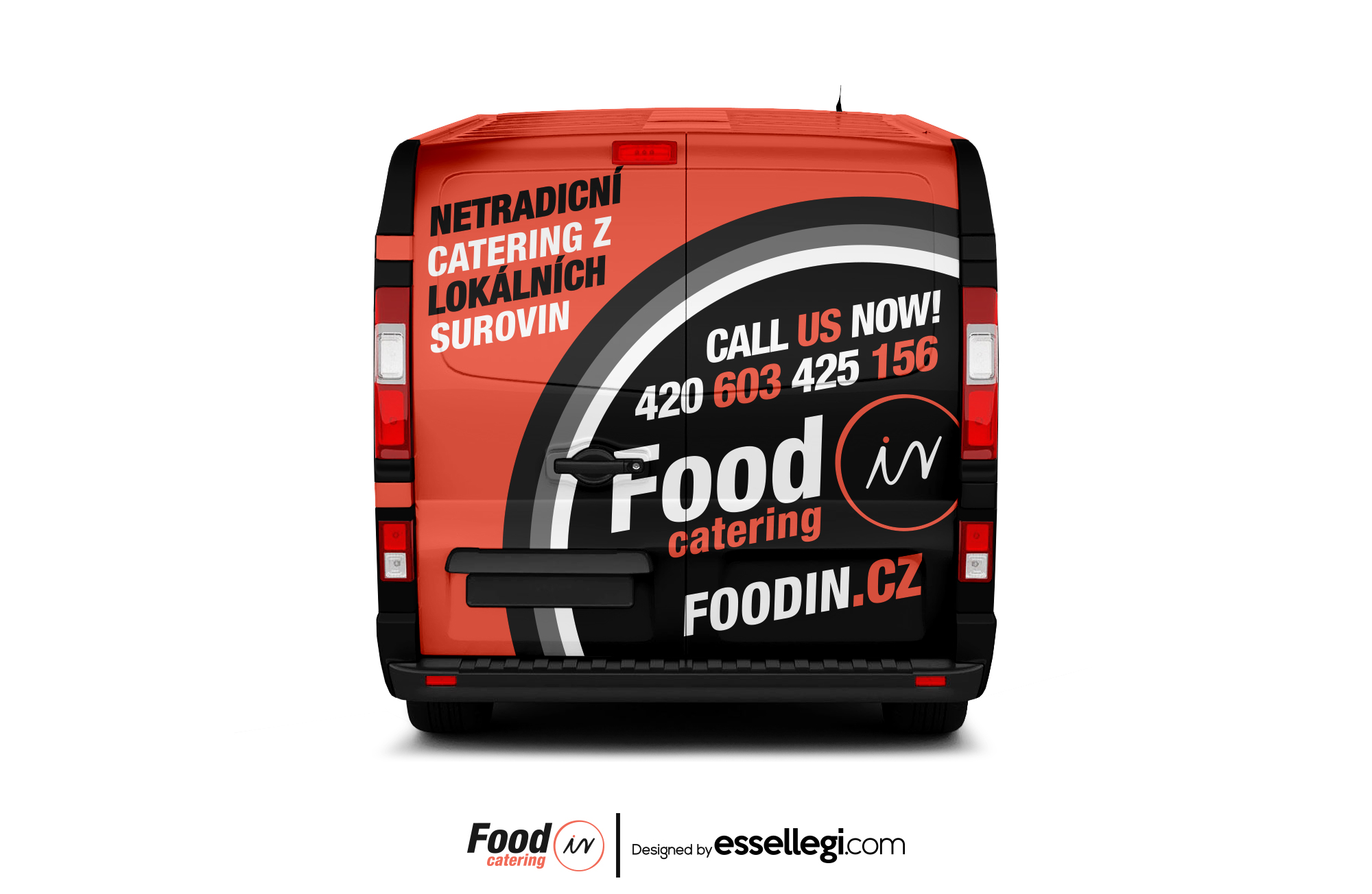 Vauxhall Vivaro Wrap Design. Vauxhall Vivaro | Van Wrap Design by Essellegi. Van Signs, Van Signage, Van Wrapping, Van Signwriting, Van Wrap Designer, Signs for Van, Van Logo, Van Graphic by Essellegi.
