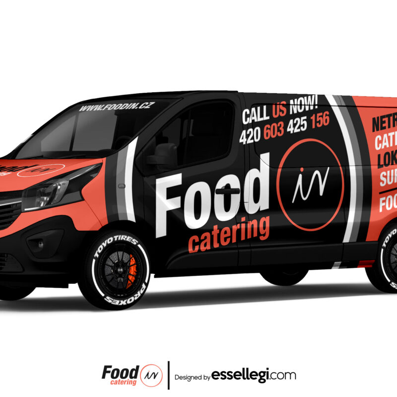 Vauxhall Vivaro Wrap Design. Vauxhall Vivaro | Van Wrap Design by Essellegi. Van Signs, Van Signage, Van Wrapping, Van Signwriting, Van Wrap Designer, Signs for Van, Van Logo, Van Graphic by Essellegi.