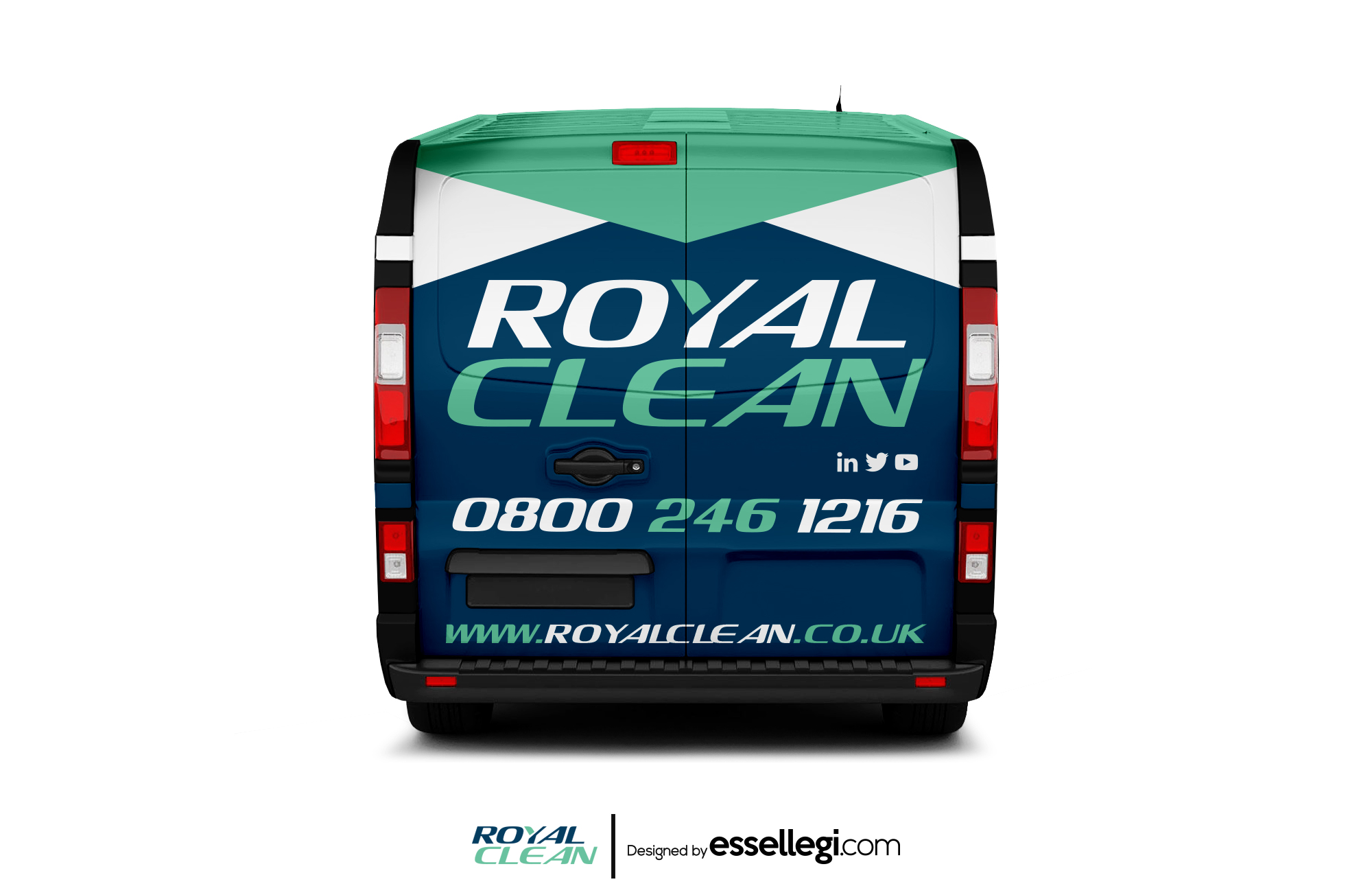Vauxhall Vivaro Wrap Design. Vauxhall Vivaro | Van Wrap Design by Essellegi. Van Signs, Van Signage, Van Wrapping, Van Signwriting, Van Wrap Designer, Signs for Van, Van Logo, Van Graphic by Essellegi.