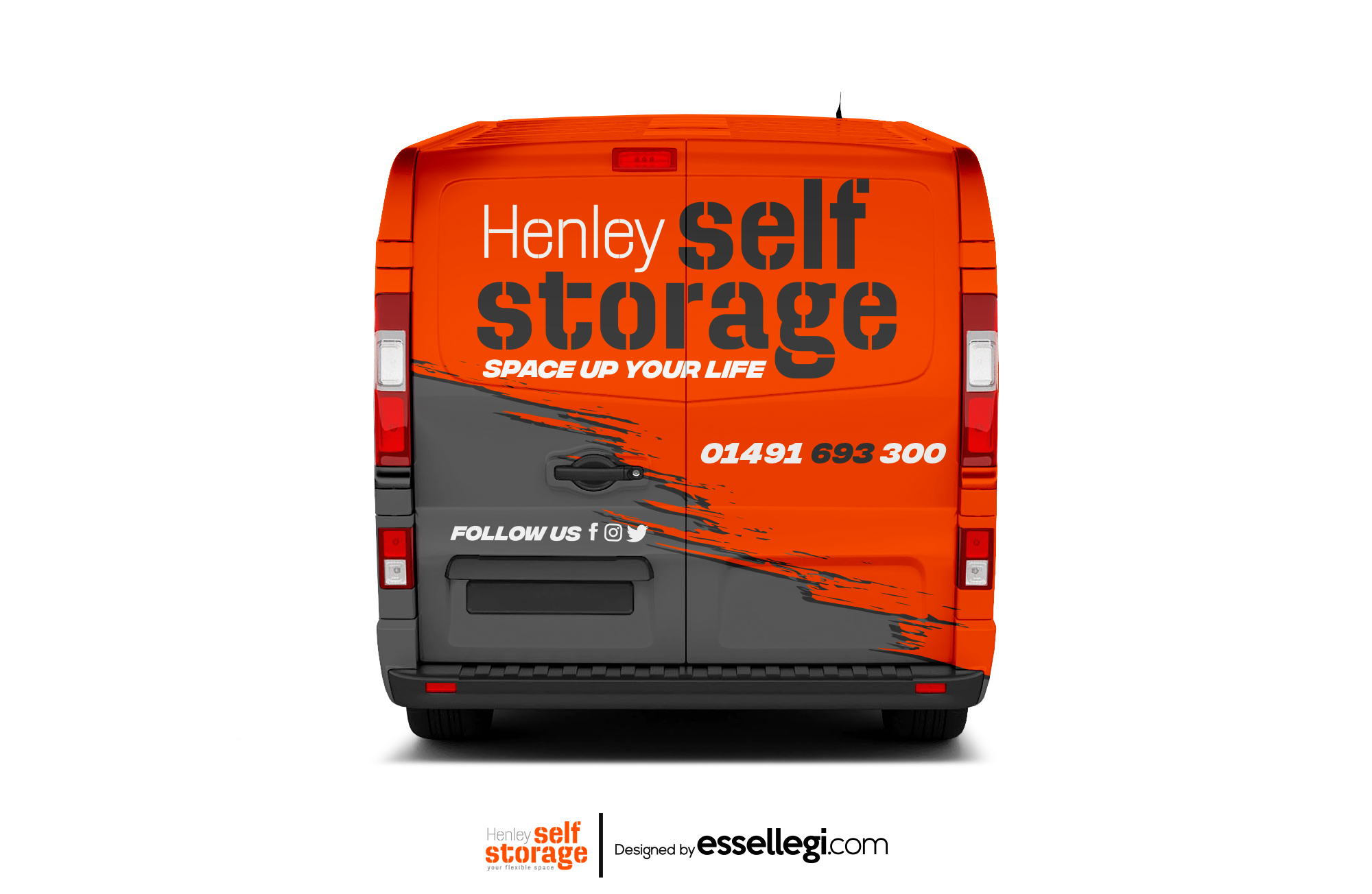 Vauxhall Vivaro Wrap Design. Vauxhall Vivaro Wrap | Van Wrap Design by Essellegi. Van Signs, Van Signage, Van Wrapping, Van Signwriting, Van Wrap Designer, Signs for Van, Van Logo, Van Graphic by Essellegi.