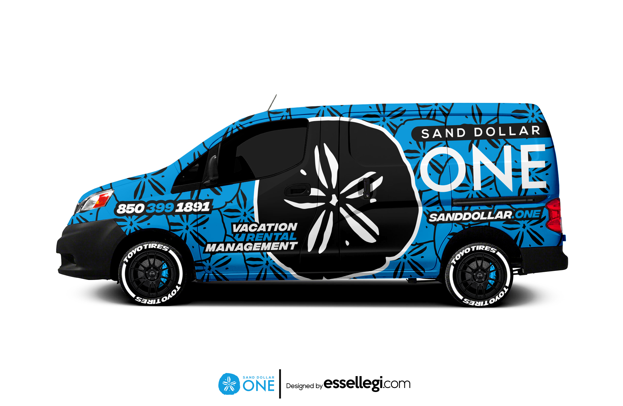 Nissan NV200 Wrap Design. Nissan NV200 Wrap | Van Wrap Design by Essellegi. Van Signs, Van Signage, Van Wrapping, Van Signwriting, Van Wrap Designer, Signs for Van, Van Logo, Van Graphic by Essellegi.