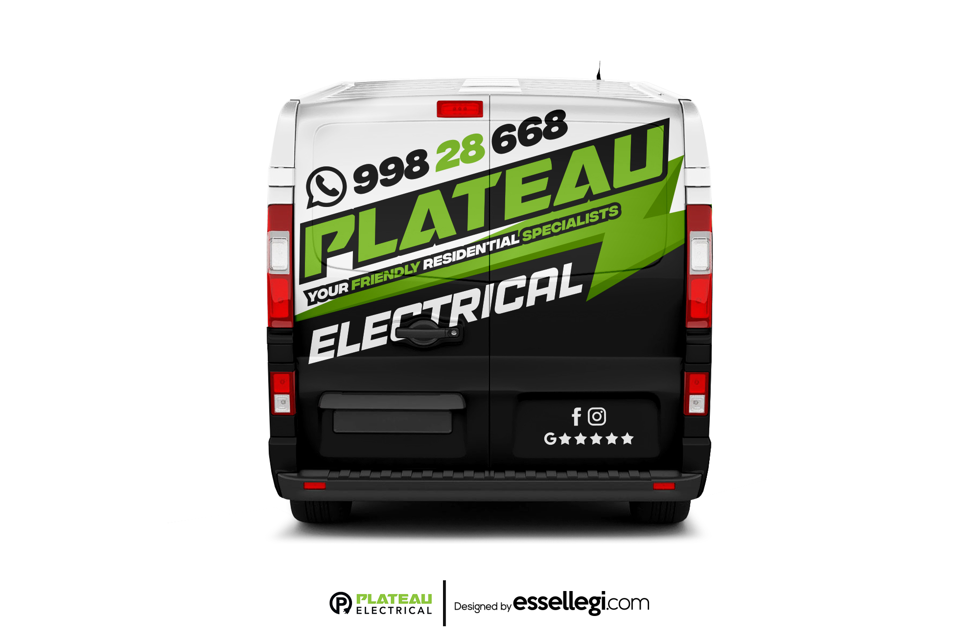 Renault Trafic Wrap Design. Renault Trafic Wrap | Van Wrap Design by Essellegi. Van Signs, Van Signage, Van Wrapping, Van Signwriting, Van Wrap Designer, Signs for Van, Van Logo, Van Graphic by Essellegi.